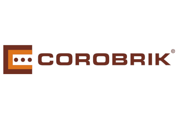 corobrik_concrete_retaining_walls_and_blocks